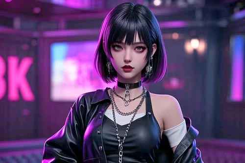 汇丰官方注册服务