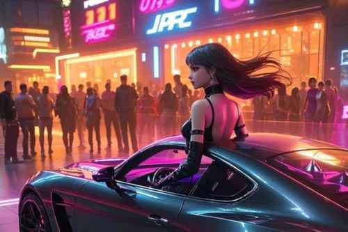 注册申请大众账号